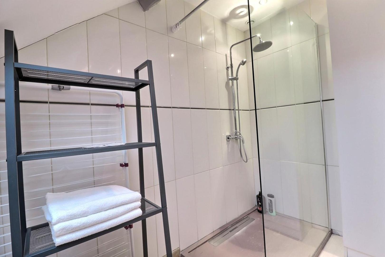 Le Loft Sous Les Toits - Proche Gare - Mon Groom Troyes Bagian luar foto